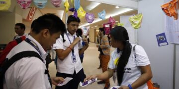 Image by: www.hrw.org