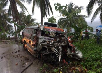 Photo Courtesy of RPIO MIMAROPA