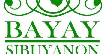 Pro-Environment group releases statement after DENR cancels permit of Altai Philippines Mining Corporation