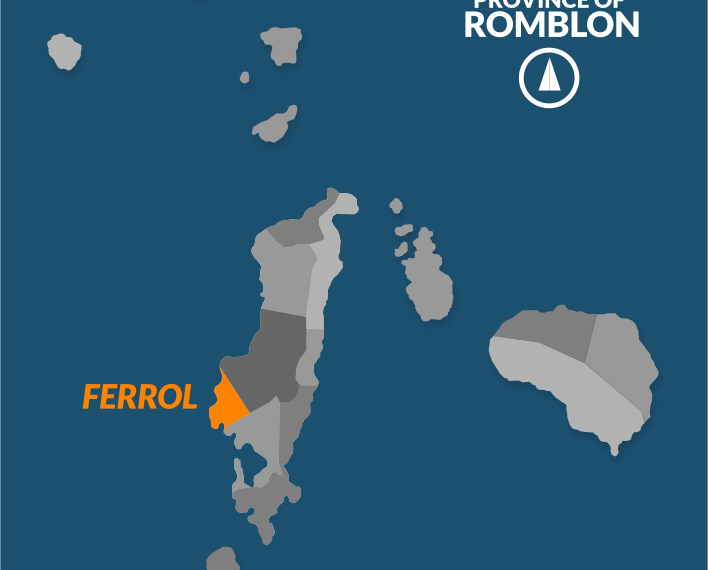 Matandang nahulog sa tulay, patay matapos malunod