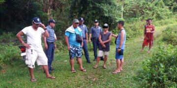 Photo Courtesy of Looc MPS