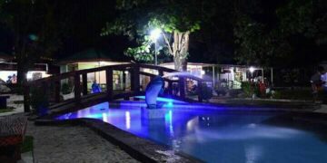 Photo Courtesy of Arlan Mendoza