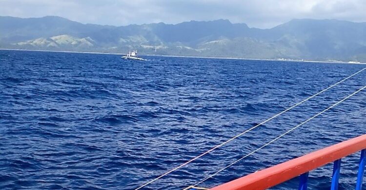 Photo Courtesy of Jhan-Romeo Mijares-Miñon Romano