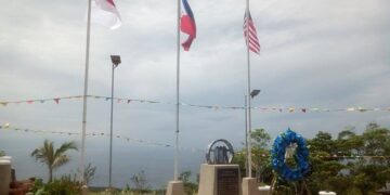 Ceremony held to commemorate anniversary of Battle of Simara