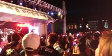 6Cyclemind is here and it was worth the wait