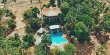 Cummings Highland Eco Park & WaterFun, your Summer destination in Looc
