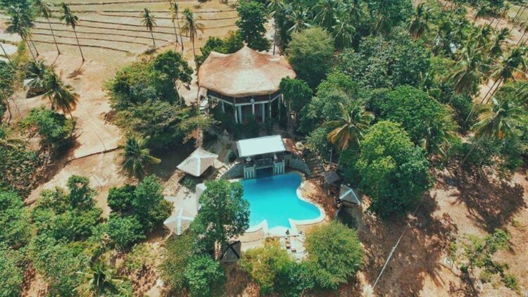 Cummings Highland Eco Park & WaterFun, your Summer destination in Looc
