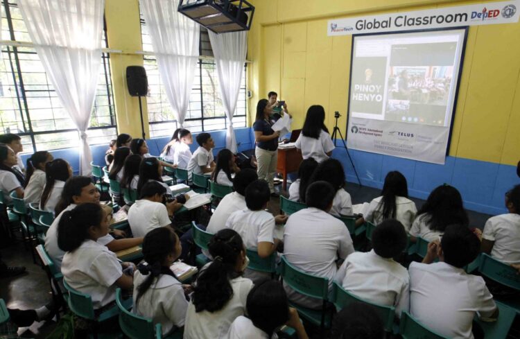 Photo from Manila Bulletin.