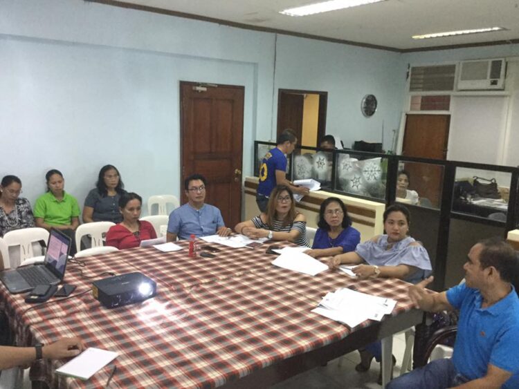 MIMAROPA Festival sa darating na Nobyembre, pinaghahandaan na