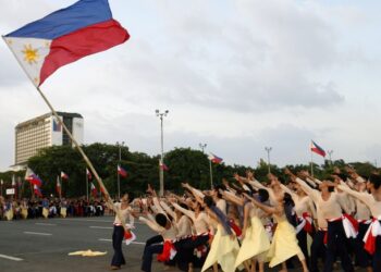 Photo: www.askideas.com