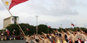 Photo: www.askideas.com