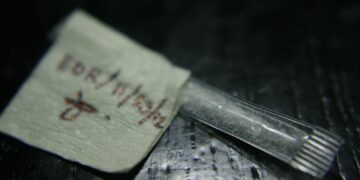 Death penalty restoration to boost anti-drug drive: DILG