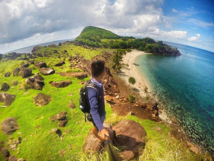 Palace backs common health protocols but bound by existing rules