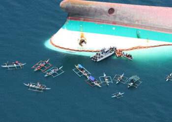 Photo from The Philippine Star