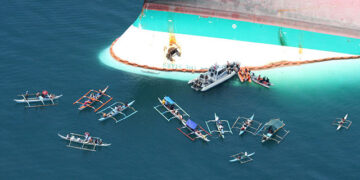 Photo from The Philippine Star