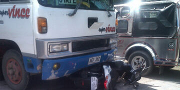 Photo Courtesy of Laurence Vog Cezar