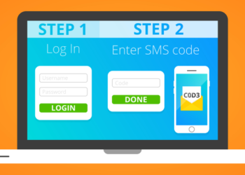 For illustration only.