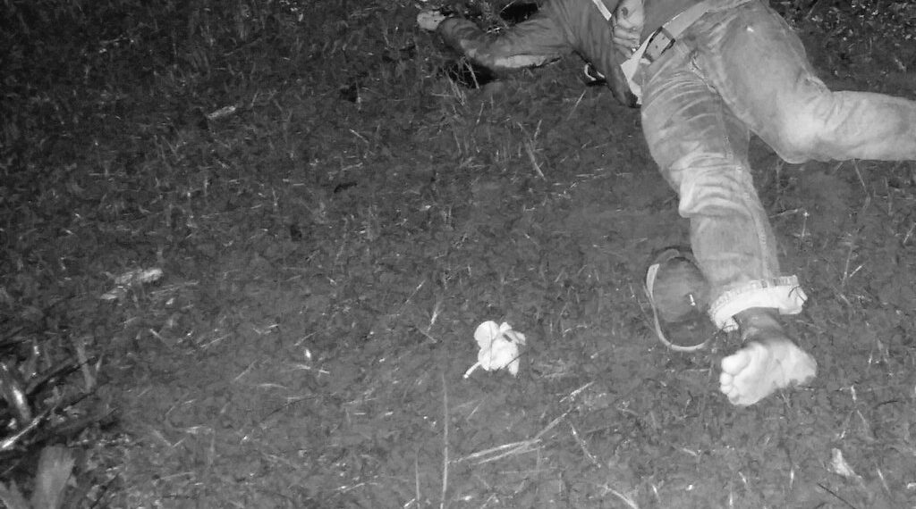 Still No Suspect/s in killing of Looc LGU Employee