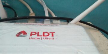 PLDT Ultera Subscribers, umaaray na dahil sa problemadong Internet Connection