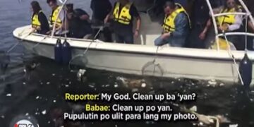 Photo grabbed from www.tnp.ph