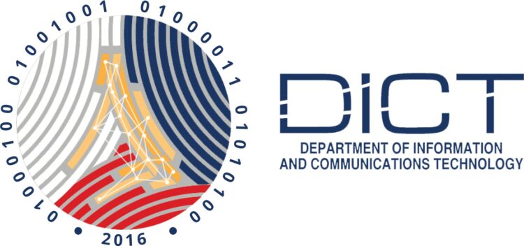 DICT signed an order to have a Provincial Office in Romblon