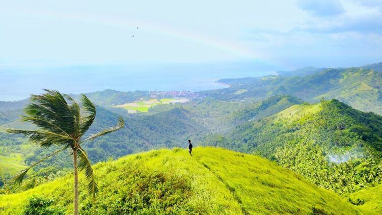 Photo Courtesy: Ken Tan Navarrete