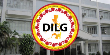Village chiefs urged to be vigilant vs. investment scams