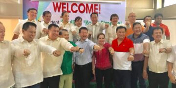 Photo Courtesy: Facebook/Rachel S. Miñon Bañares