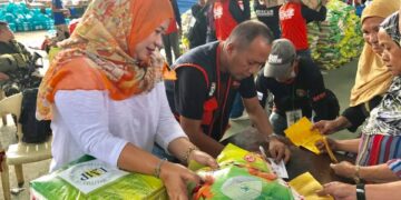 Photo Courtesy: Facebook/Rachel S. Miñon Bañares