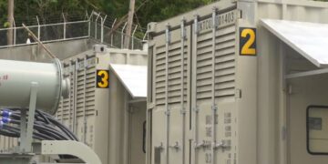 Charge your gadgets; Expect more brownouts — SUWECO