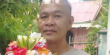 Dating Konsehal, Patay matapos malunod sa San Andres