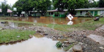 Photo Courtesy: Jessa Fornal