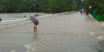 Photo Courtesy of Nonong Marcelo/MDRRMO Alcantara