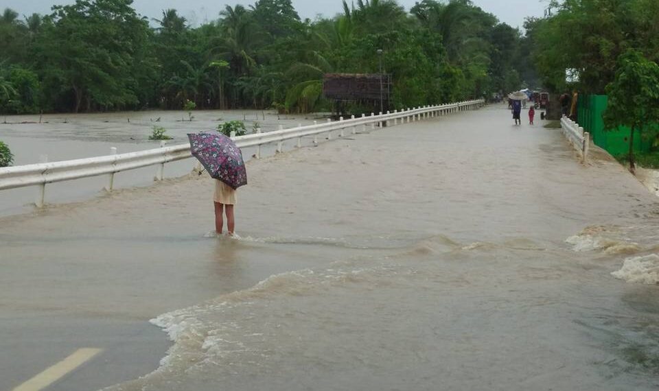 Photo Courtesy of Nonong Marcelo/MDRRMO Alcantara