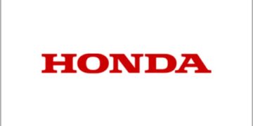 Honda to test detachable mobile battery in Romblon