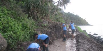 Photo Courtesy: Corcuera MPS