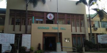 April 5 declared as Local Holiday in Odiongan
