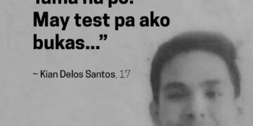 Photo by Inquirer