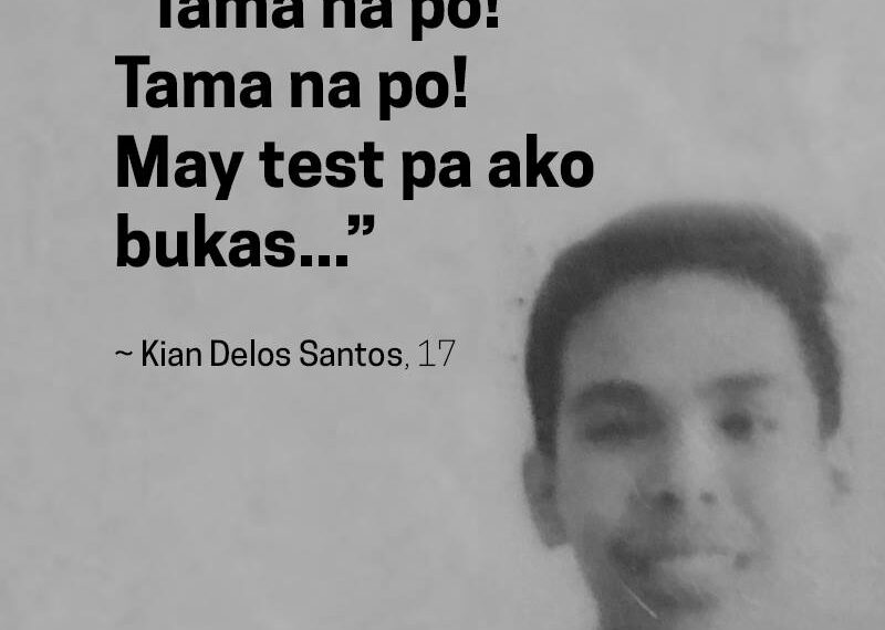 Photo by Inquirer