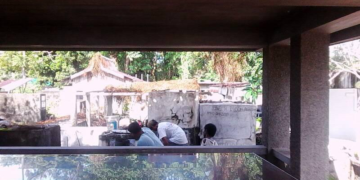 DILG to LGUs, attached agencies: ‘All hands on deck’ for Undas