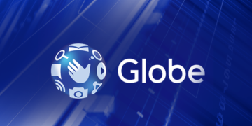 Globe upgrades network signal in Odiongan to LTE