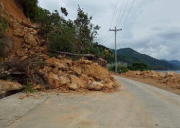 Photo by Mark Anthony Mayo