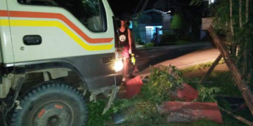 Image Courtesy of Nonong Marcelo/LDRRMO