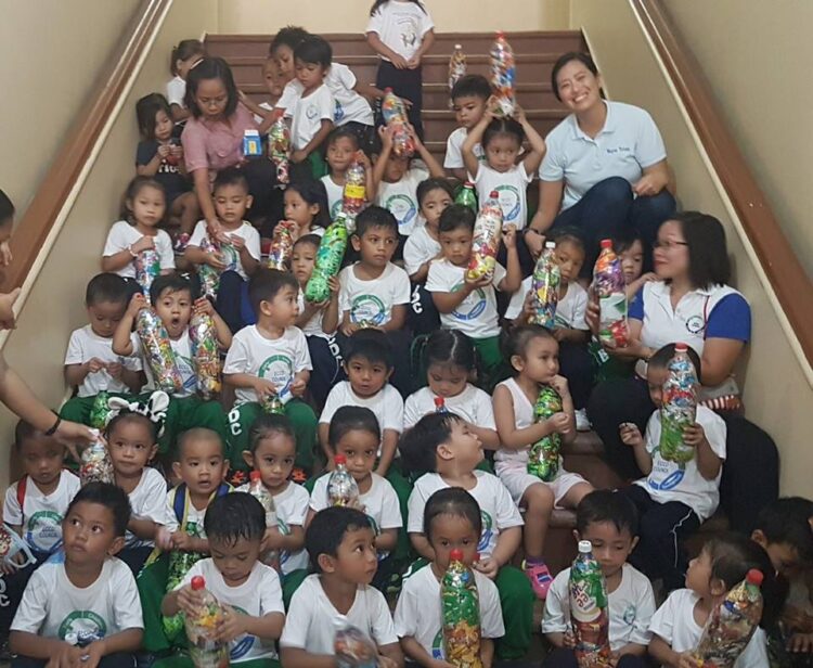 Courtesy: Facebook/Mayor Trina Firmalo-Fabic