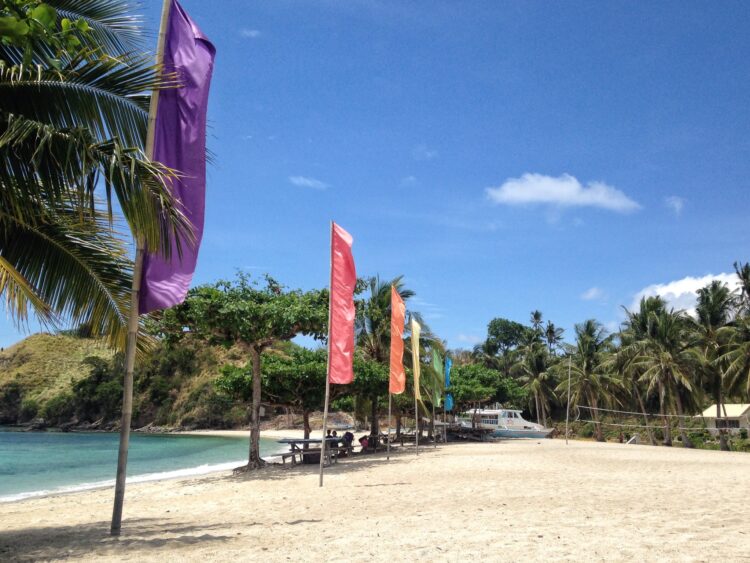 Department of Tourism MIMAROPA, may bagong Regional Director