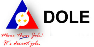 Job Fair in Odiongan on November 20