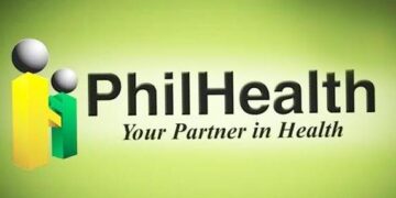 PhilHealth to shoulder treatment of Covid-19 patients