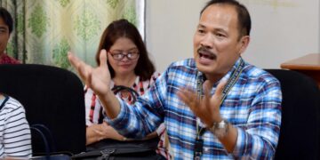 No need for STL agents to get local business permit — PCSO