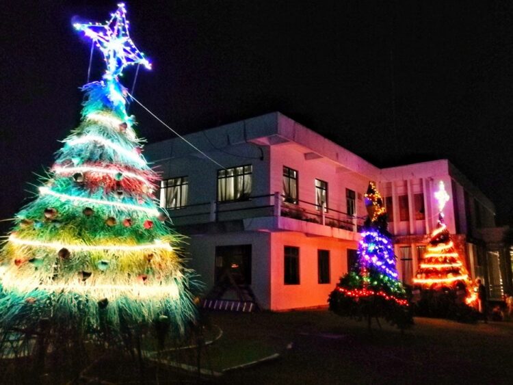 Photo Courtesy of Ken Leonardo