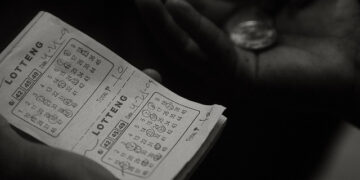 2 naaktuhang sangkot sa iligal na sugal, timbog
